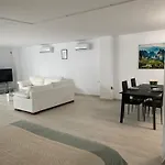 New Renovated Marbella Mija House - Puerto Banus Quiet And Green Oasis