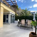New Renovated Marbella Mija House - Puerto Banus Quiet And Green Oasis