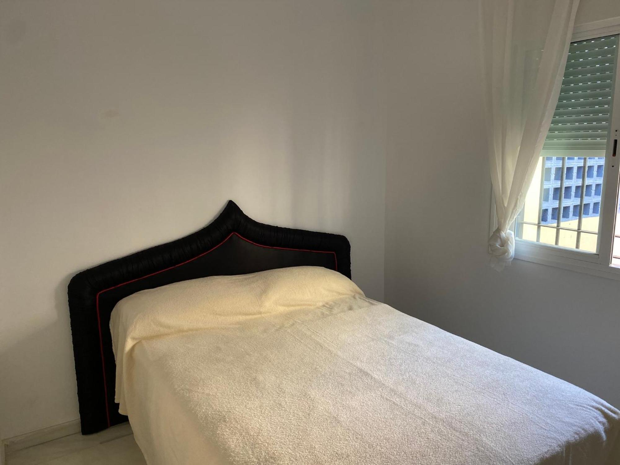 Apartament Mija House - Puerto Banus Quiet And Oasis Marbella