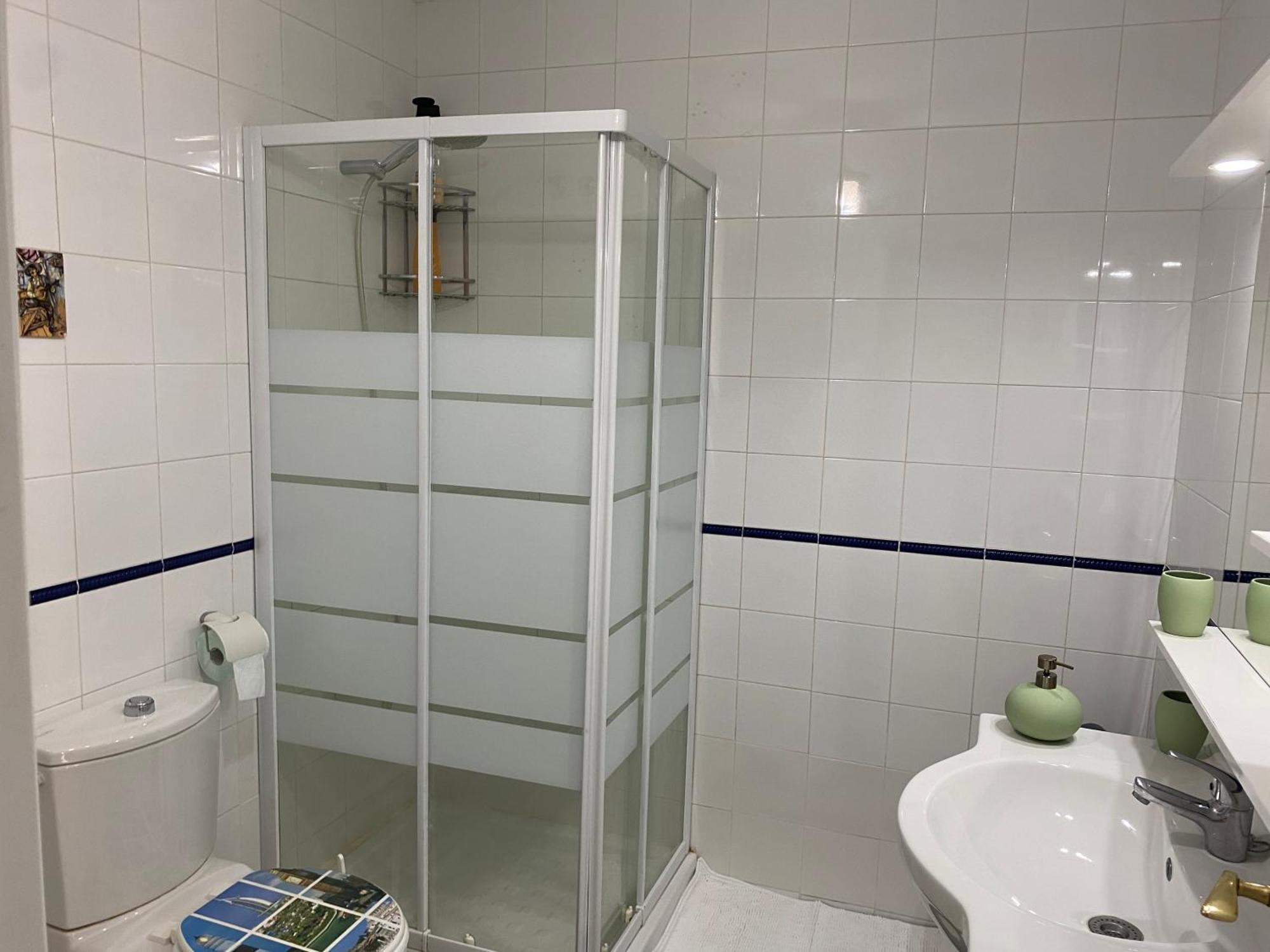 Mija House - Puerto Banus Quiet And Oasis Apartament