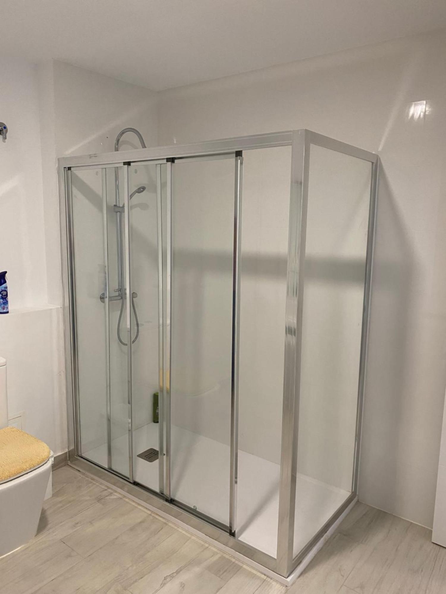 Mija House - Puerto Banus Quiet And Oasis Apartament *