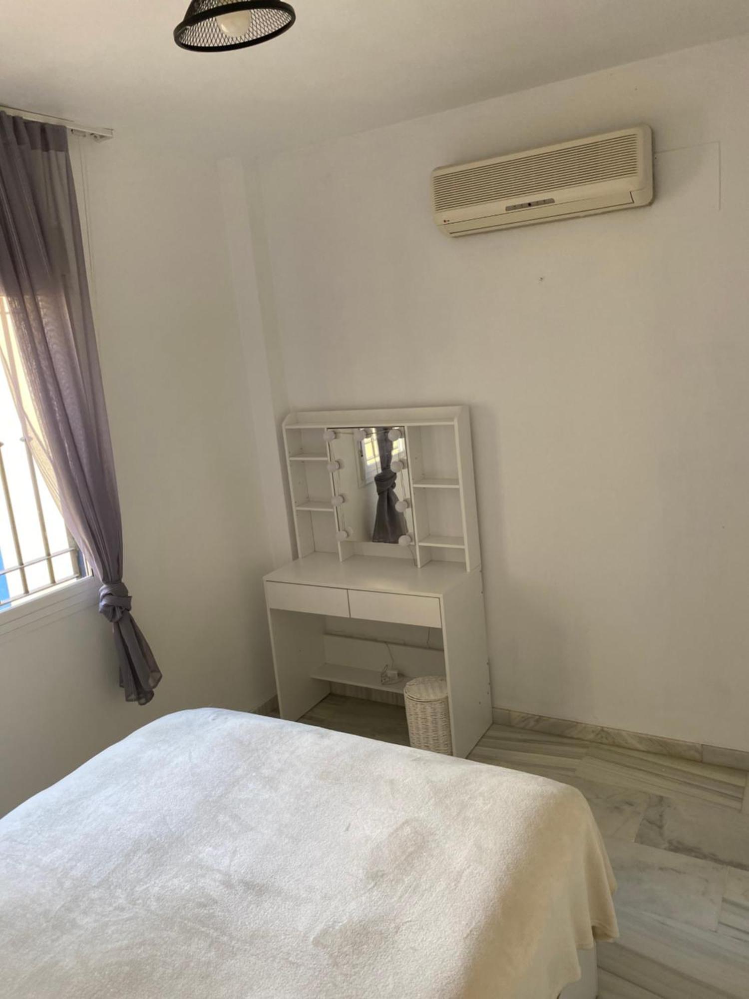 Apartament Mija House - Puerto Banus Quiet And Oasis *