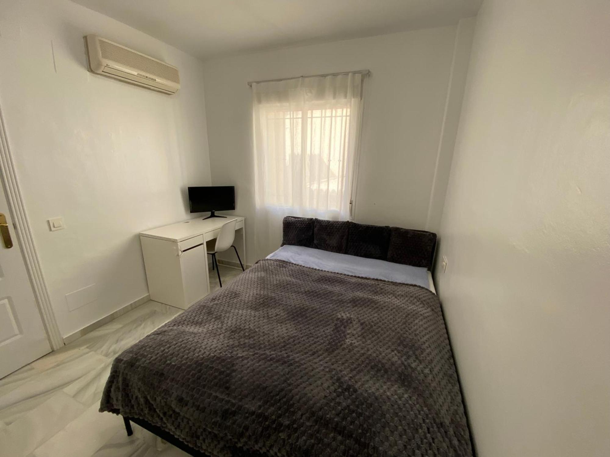 Mija House - Puerto Banus Quiet And Oasis