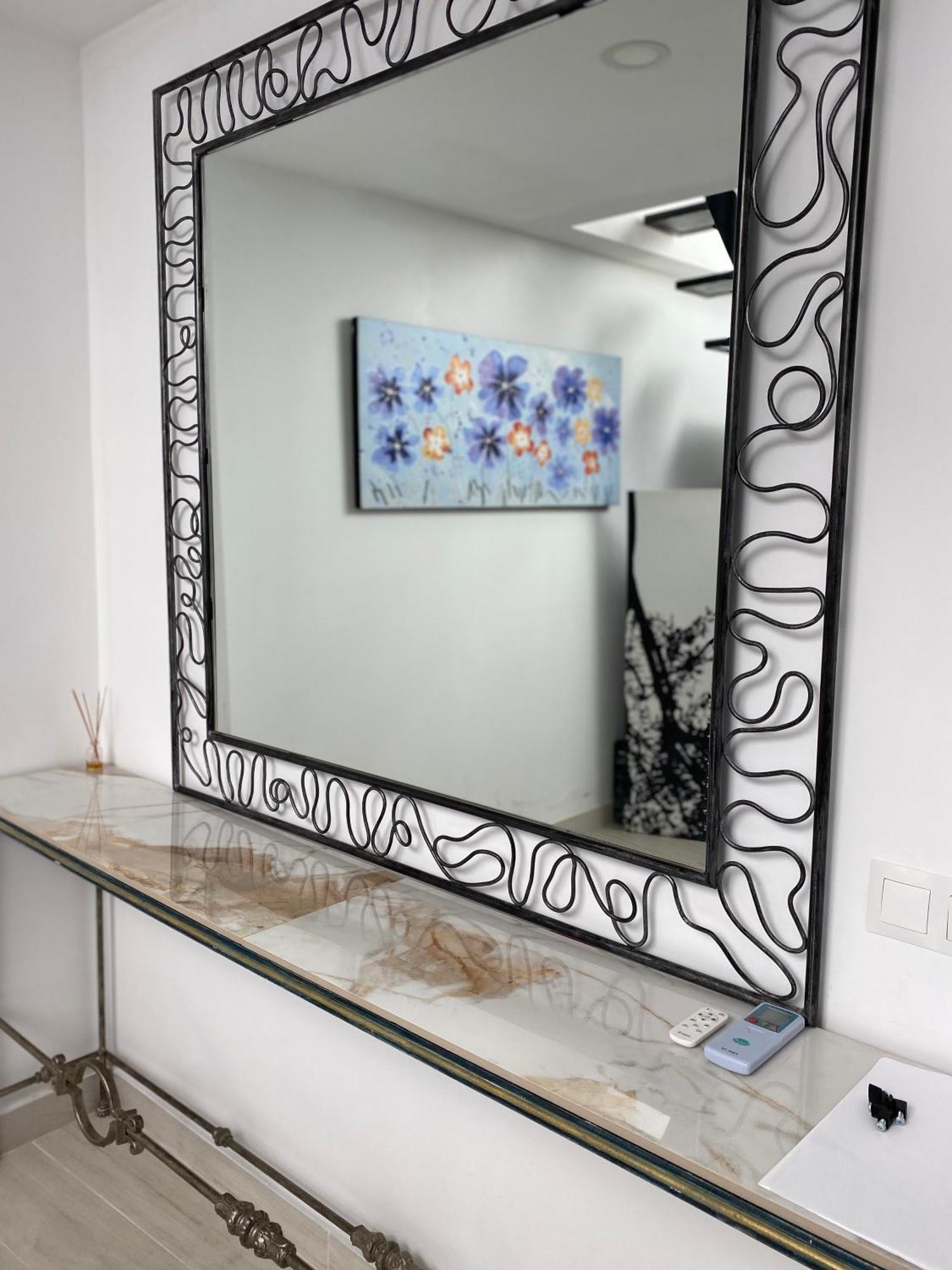 Mija House - Puerto Banus Quiet And Oasis Apartament