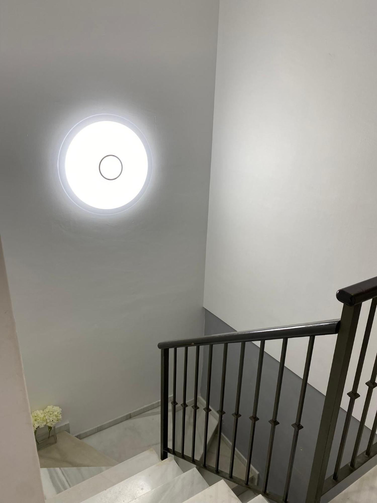 Apartment Mija House - Puerto Banus Quiet And Oasis *